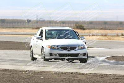 media/Nov-23-2024-Audi Club (Sat) [[15daef888f]]/B Group/Session 2 (Cotton Corners)/